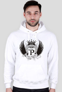 POEMAT BRACTWO