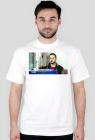 Nie lubię sąsiadki