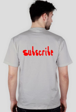Piratxd1 my king subscribe