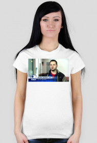 Nie lubię sąsiadki