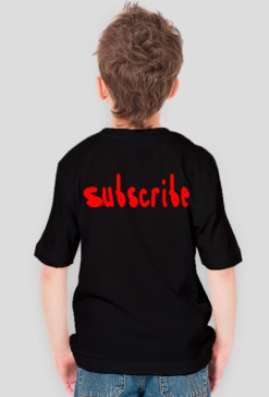 Piratxd1 my king subscribe