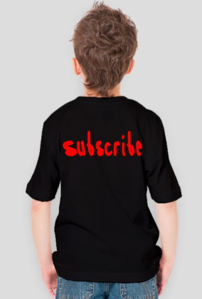 Piratxd1 my king subscribe