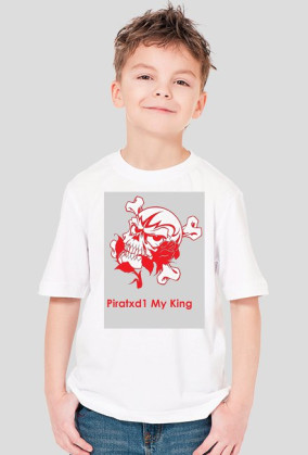Piratxd1 my king subscribe