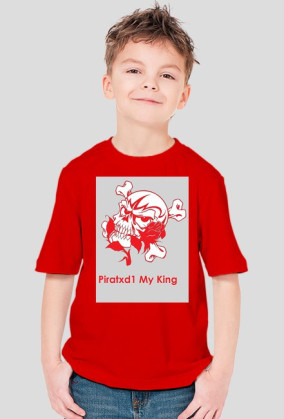 Piratxd1 my king subscribe