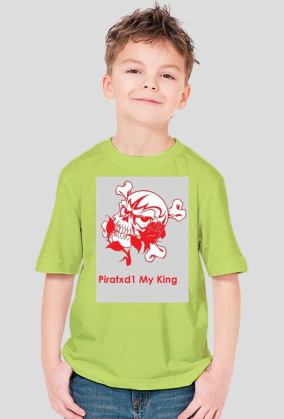 Piratxd1 my king subscribe