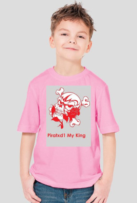Piratxd1 my king subscribe