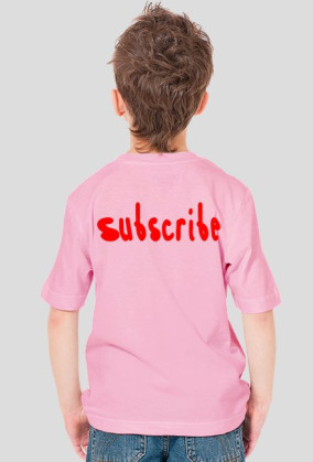 Piratxd1 my king subscribe