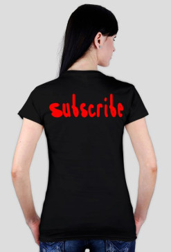 Piratxd1 my king subscribe
