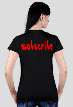 Piratxd1 my king subscribe