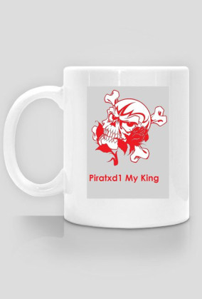 Piratxd1 my king subscribe