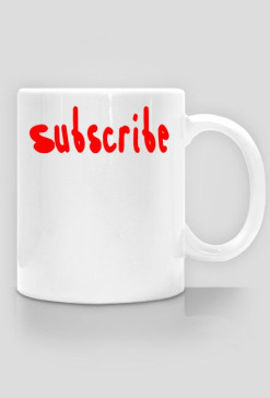 Piratxd1 my king subscribe