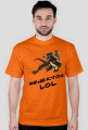 LoL - Renekton