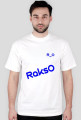 RaksO