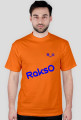 RaksO