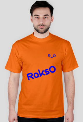 RaksO