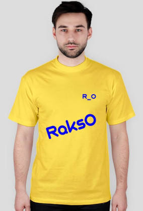 RaksO