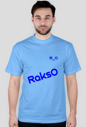 RaksO