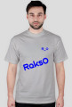 RaksO
