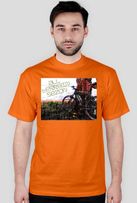 all terrain