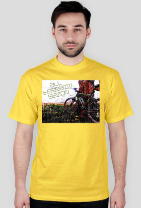 all terrain