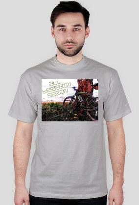 all terrain