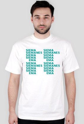 siema siema