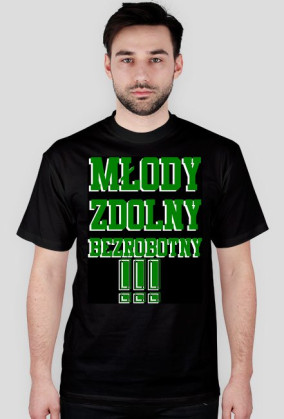 M.Z.B