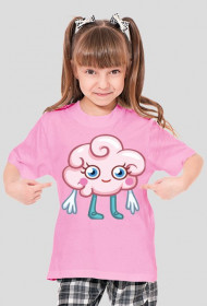 Mały potworek-Lite monster