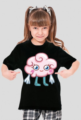 Mały potworek-Lite monster