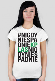 NNSKP 1
