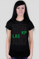 NNSKP 1