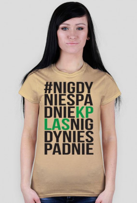 NNSKP 1