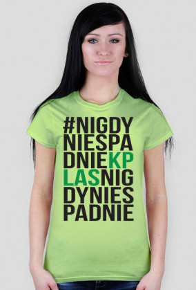 NNSKP 1