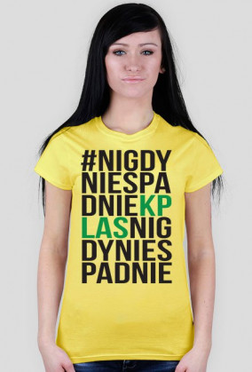 NNSKP 1