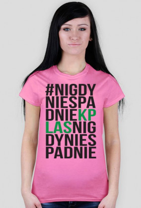 NNSKP 1