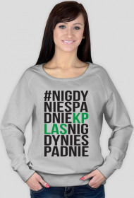 NNSKP 5