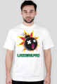 LAGGERPRO OFFICIAL SHIRT