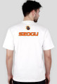 LAGGERPRO OFFICIAL SHIRT