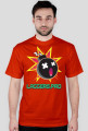LAGGERPRO OFFICIAL SHIRT
