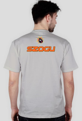 LAGGERPRO OFFICIAL SHIRT