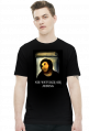 Jezus z Borji - nie wstydzę się Jezusa