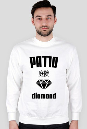 MYdiamond