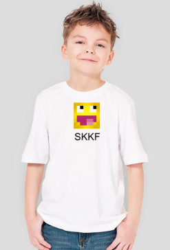 SKKF dla fanów i nie tylko