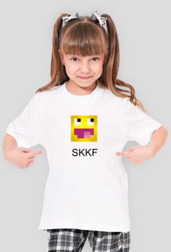 dla dziewczynek :)