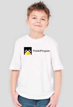 dla fanów i nietylko