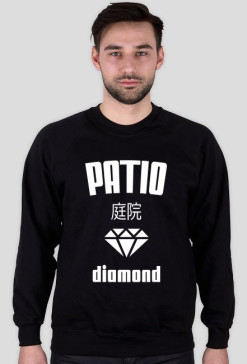 MYdiamond