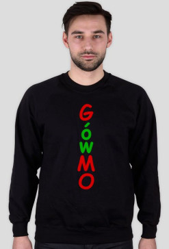 GówMO4