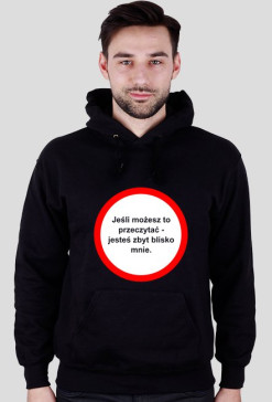 zbyt blisko5