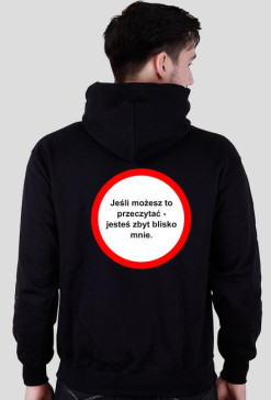 zbyt blisko5