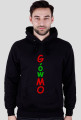 GówMO5